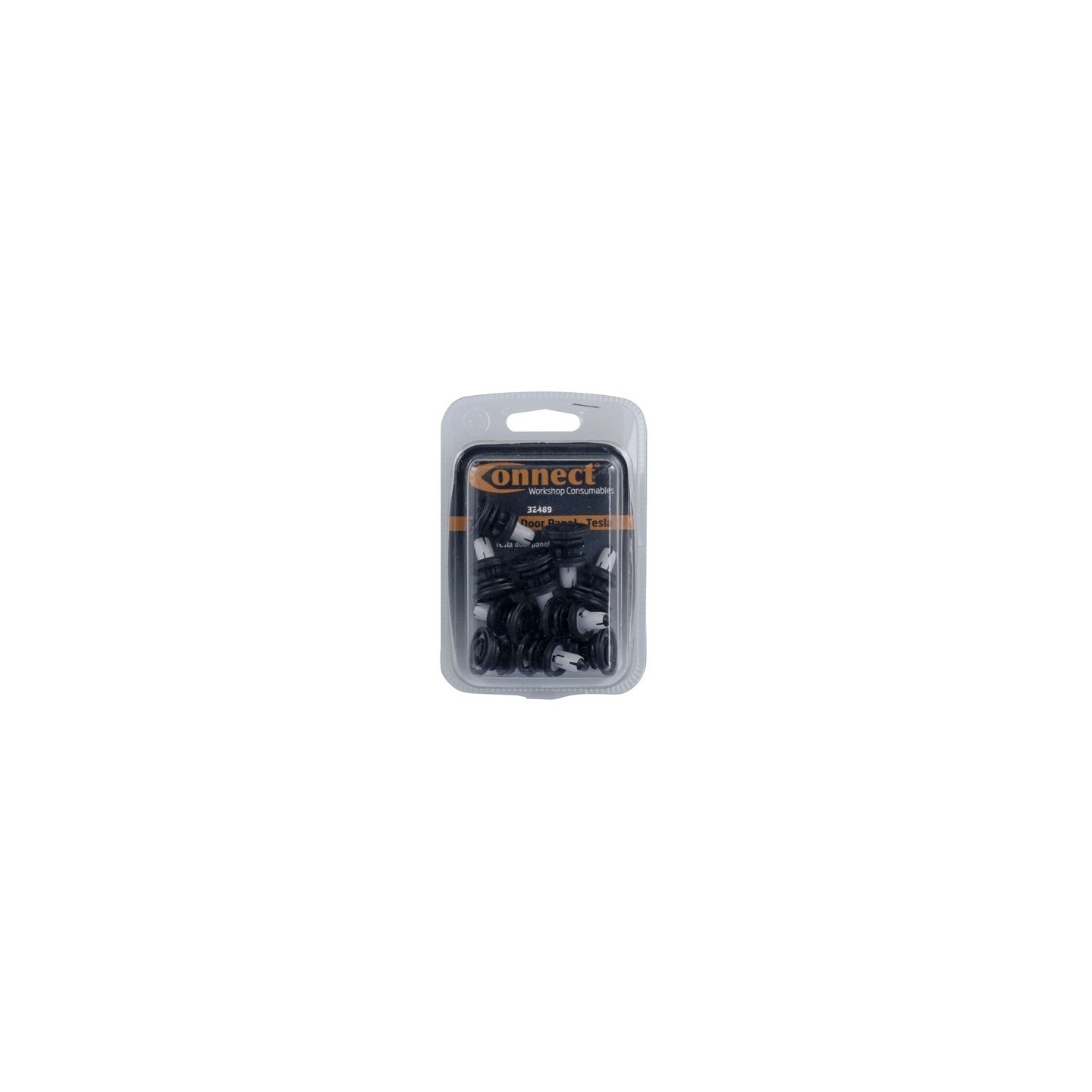 2K-Filler Vario plus set 4,2 liter grijs