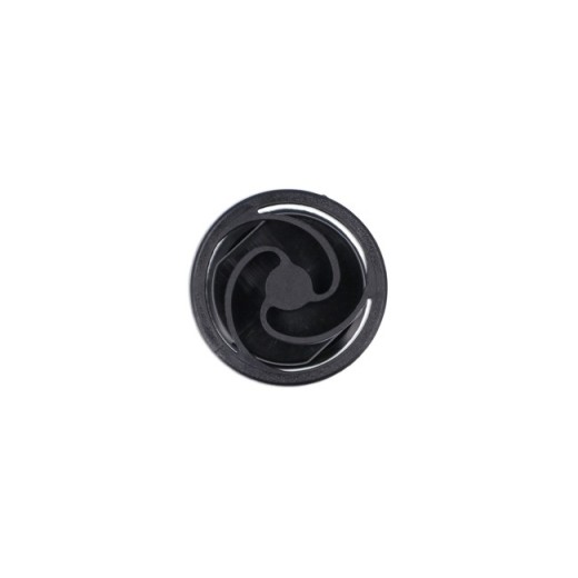 Tesla 113514700A, 1135147S0B