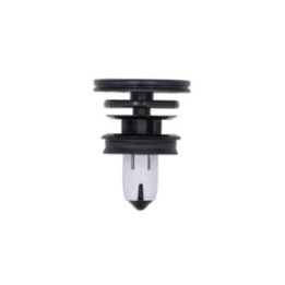 Tesla 113514700A, 1135147S0B