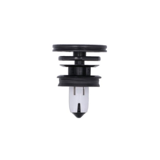 2K-Filler Vario plus set 4,2 liter grijs