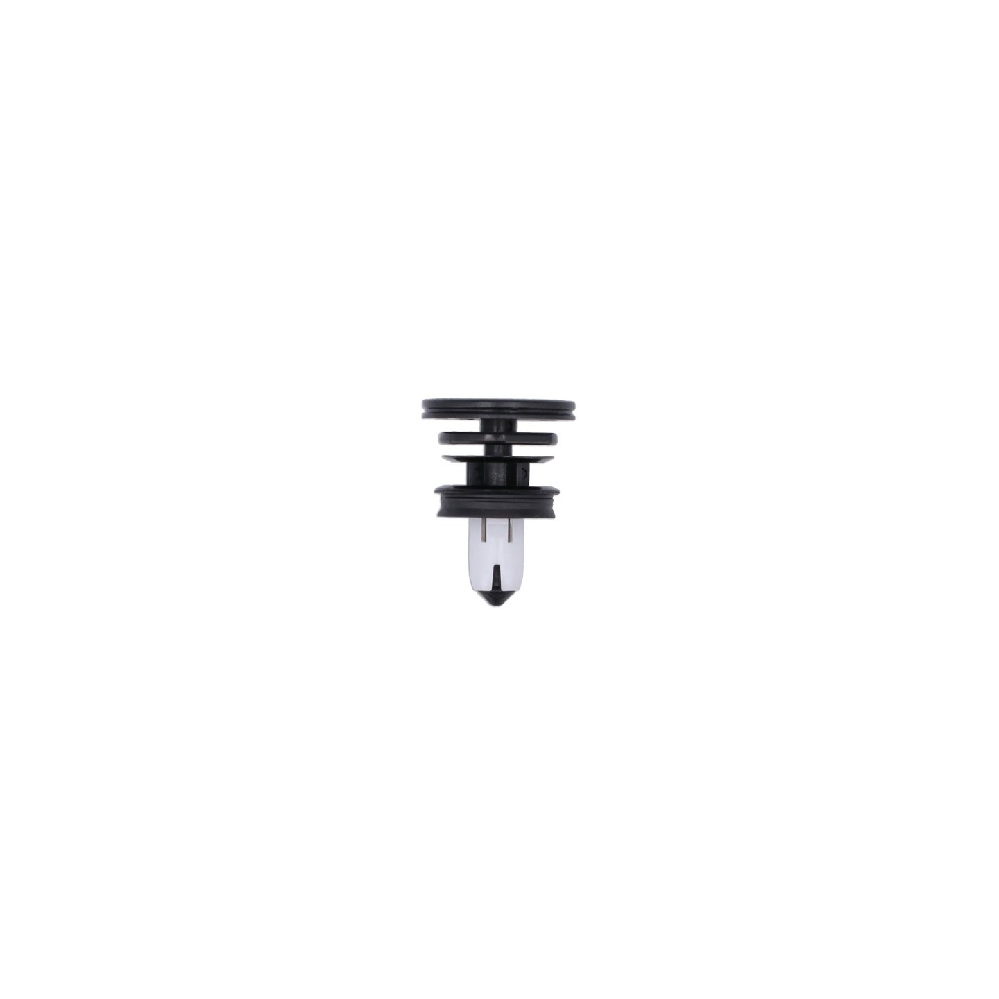 2K-Filler Vario plus set 4,2 liter grijs