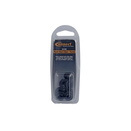 2K-Filler Vario plus set 4,2 liter grijs