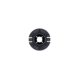 2K-Filler Vario plus set 4,2 liter grijs