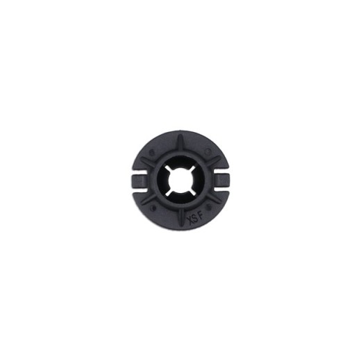 2K-Filler Vario plus set 4,2 liter grijs