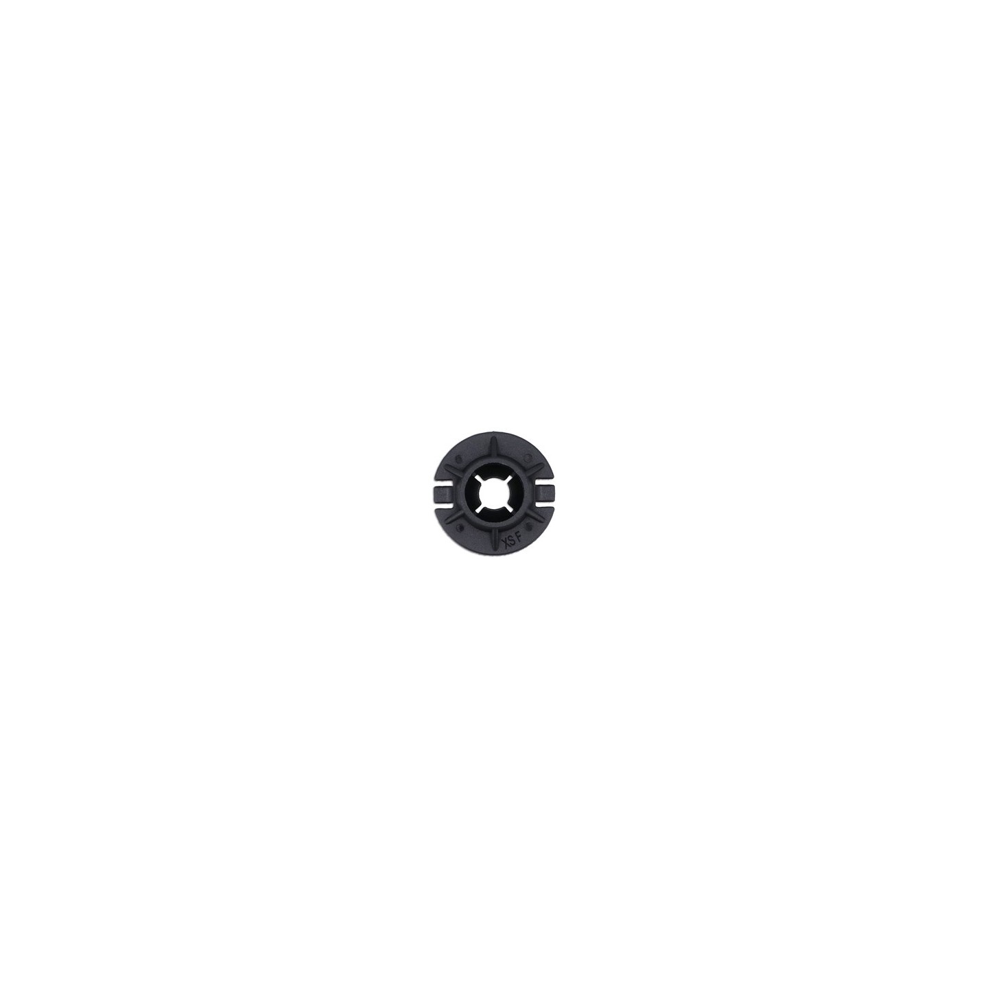 111071399C