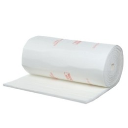 Plafondfilter per m2 - Spuitcabine