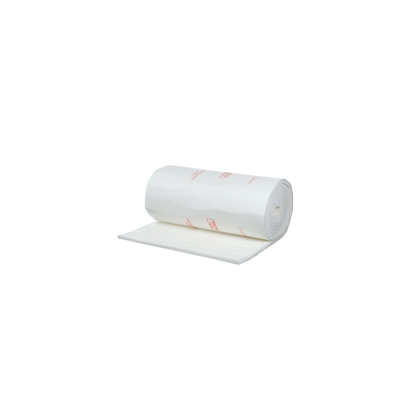 Verfspuit 120ml HVLP