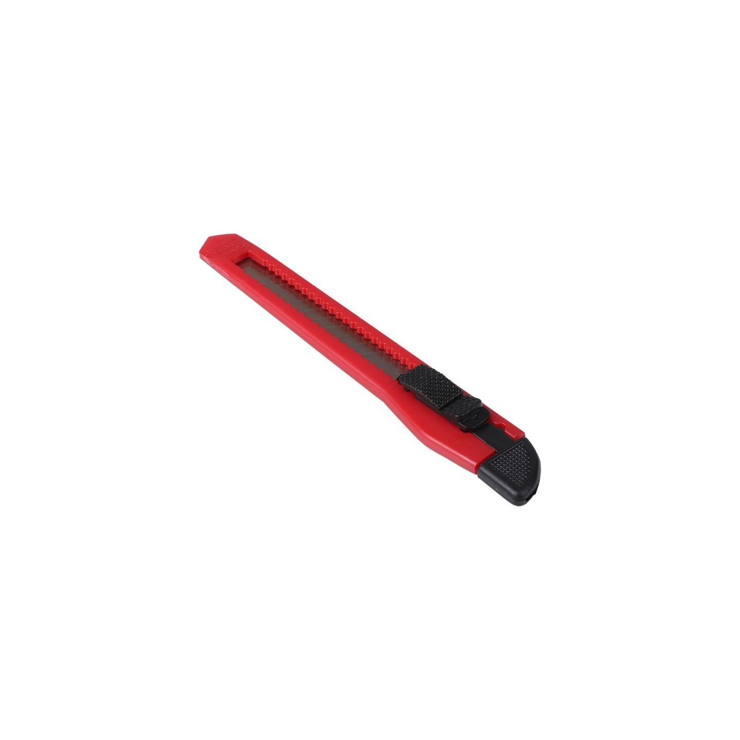 Transparante maskeer folie 4 x 150 meter - Colad