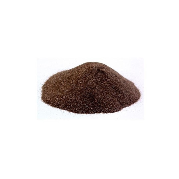 Corund emmer 4 kg