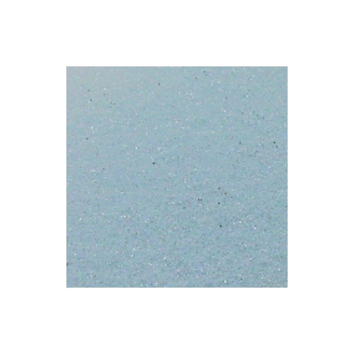 Glasparels zak 25 kg