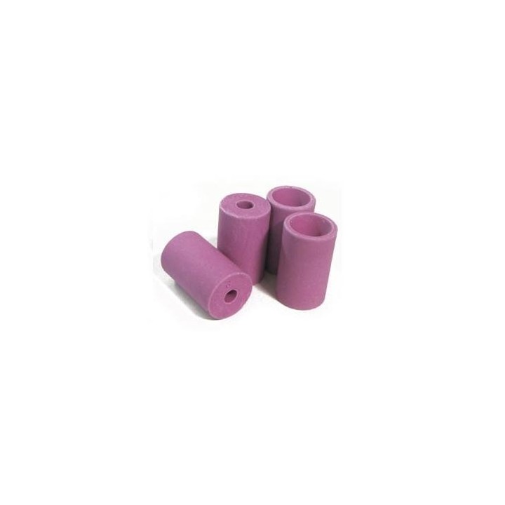 Reserve nozzles voor straalcabine large