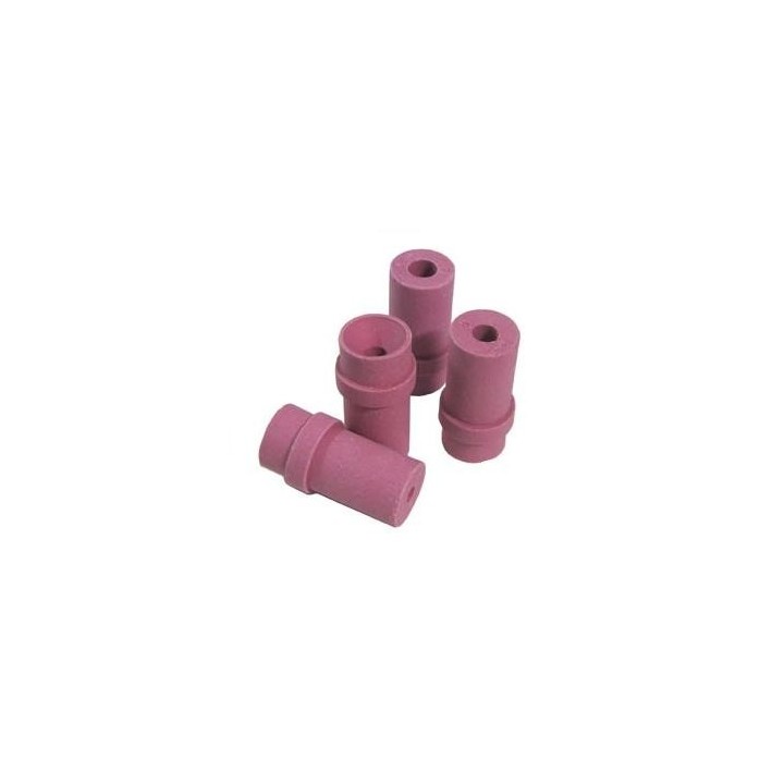 Reserve nozzles voor straalcabine tafelmodel en medium