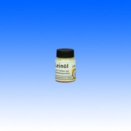 Spatel olie 100 ml