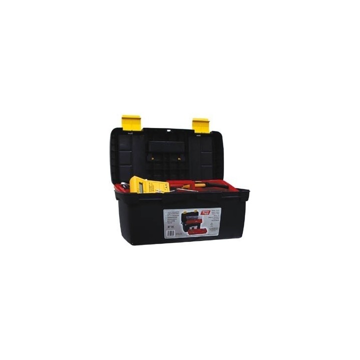 Vertin set BASIC