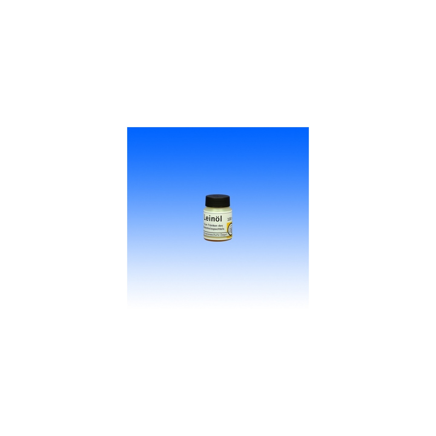 Vertin set PRO