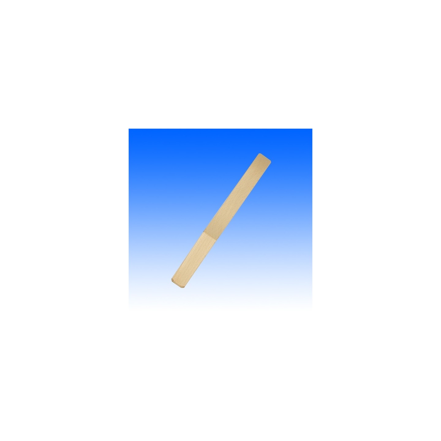 Vertin set PRO