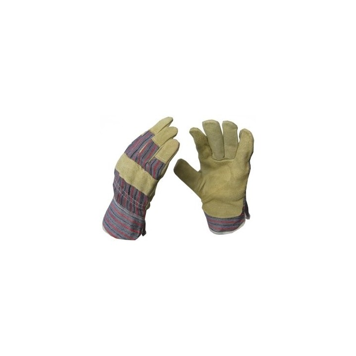 Vertin set PRO