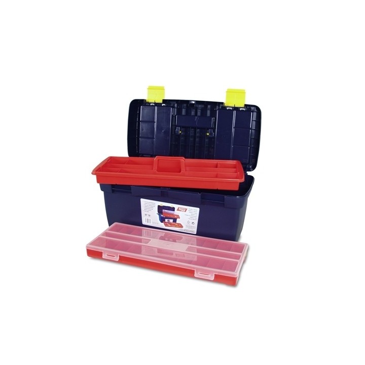 Vertin set PRO