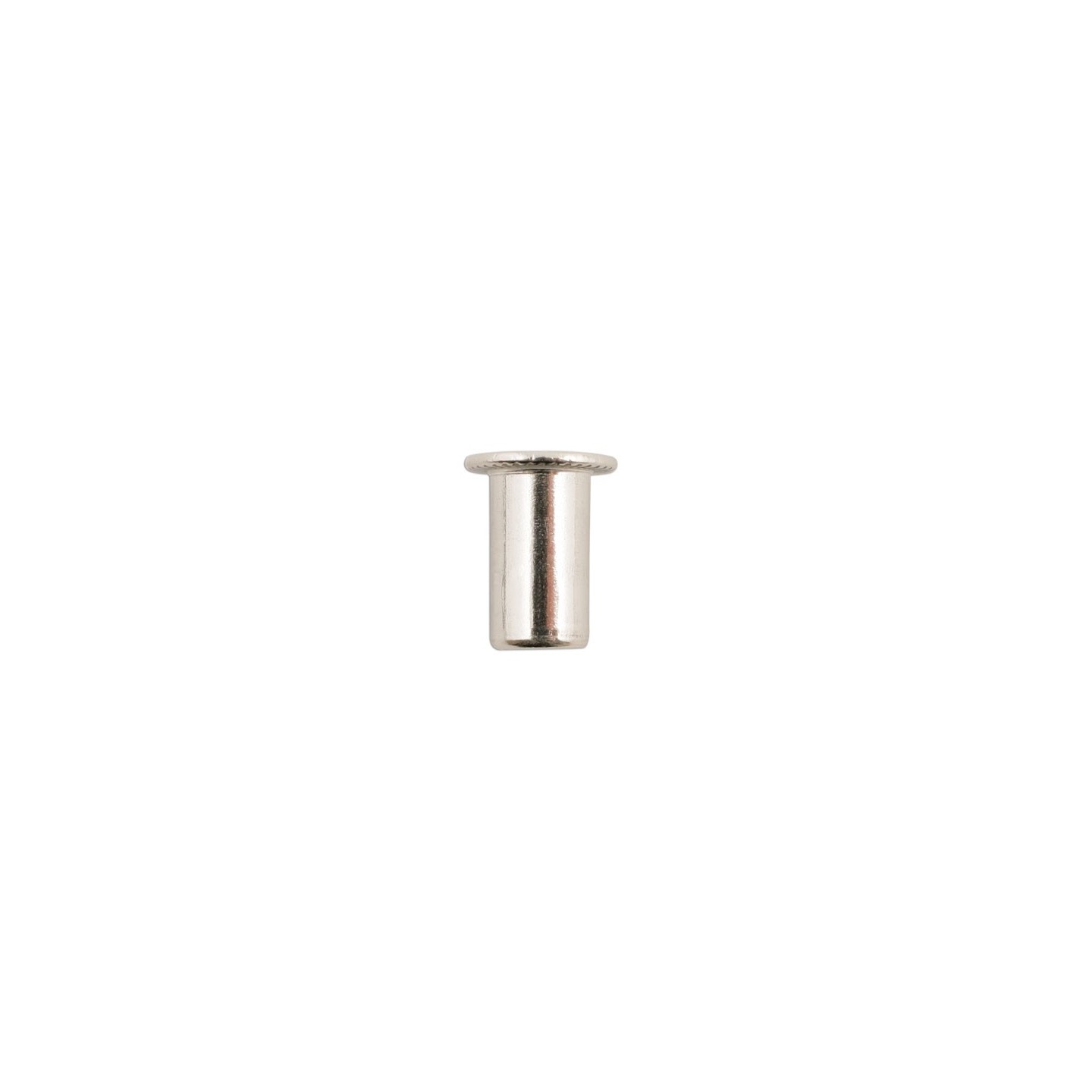 Blindklinkmoeren M5 - 50 stuks