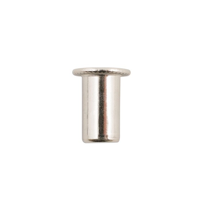 Blindklinkmoeren M6 - 30 stuks