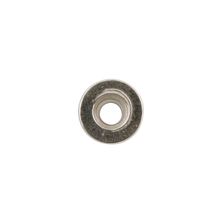 Blindklinkmoeren M6 - 30 stuks