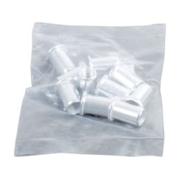 Blindklinkmoeren M8 - 10 stuks