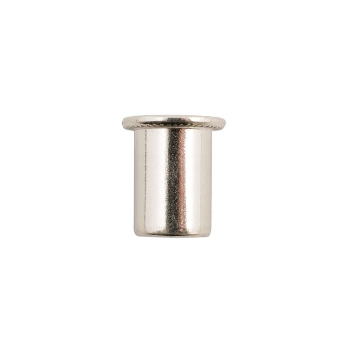 Blindklinkmoeren M8 - 10 stuks
