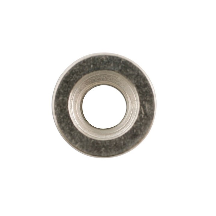 Blindklinkmoeren M8 - 10 stuks