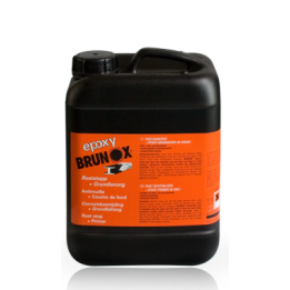 BRUNOX® Epoxy 1000 ml