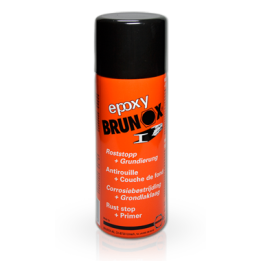 BRUNOX® Epoxy 1000 ml