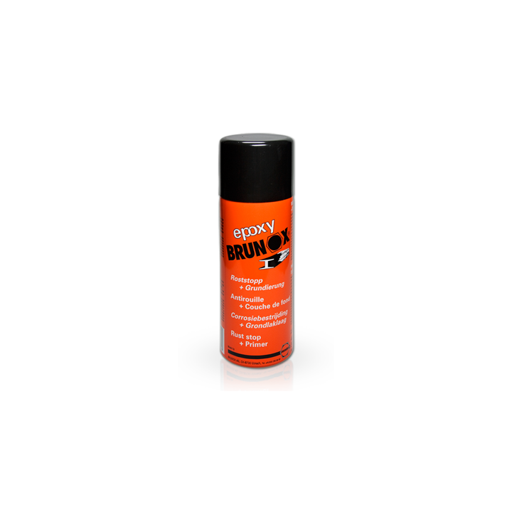 BRUNOX® Epoxy 1000 ml