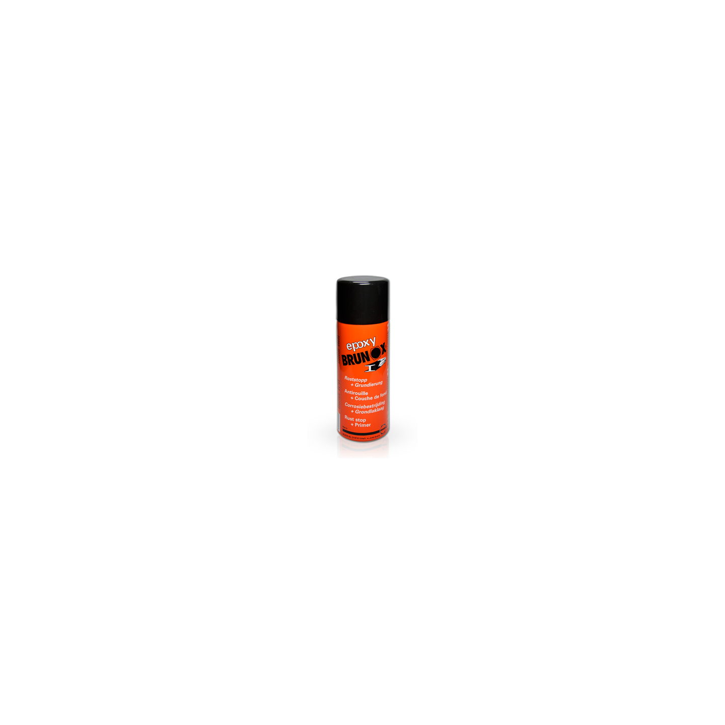 BRUNOX® Epoxy 1000 ml