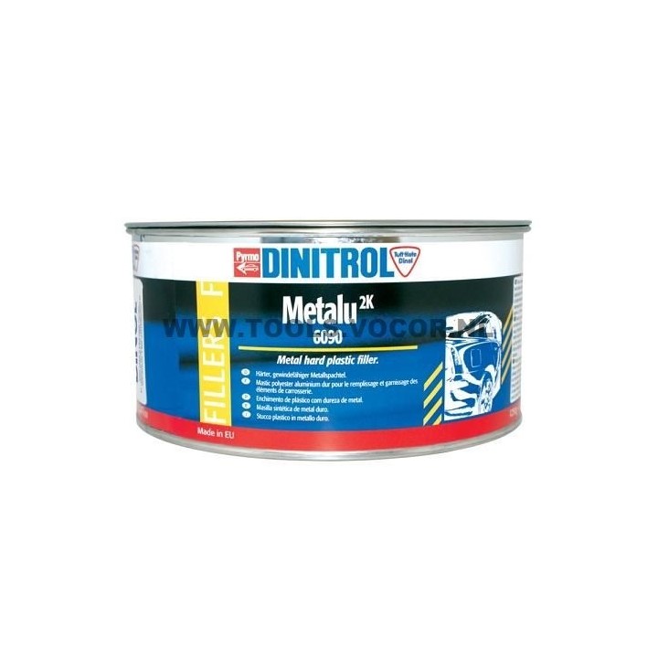 DINITROL METALU 6090