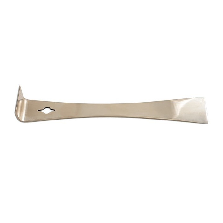 E-Z Scraper