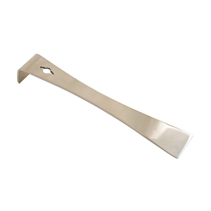 E-Z Scraper