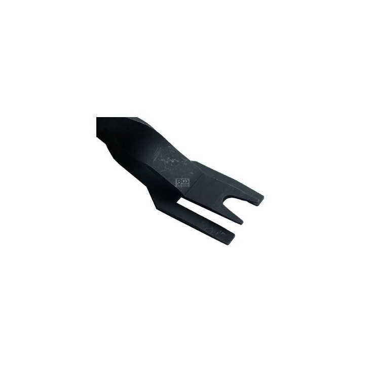 Bekleding demontage tang