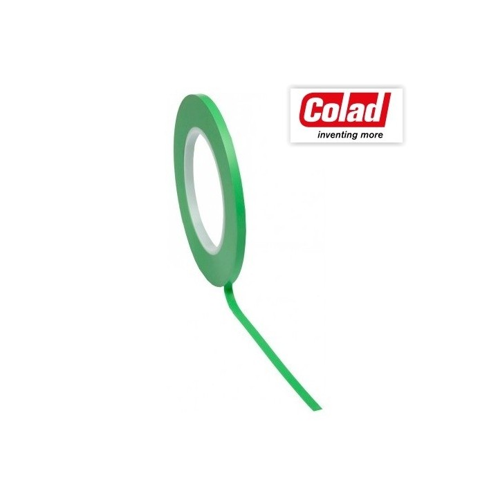 Fine Line Tape Colad