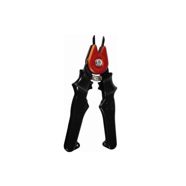 Lasdraad Staal SG2 - 0,6mm rol 5 kg