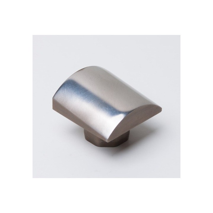 Edge tipping die