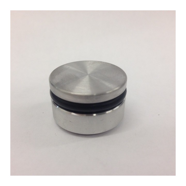 Hammer weights - set of 3 pcs