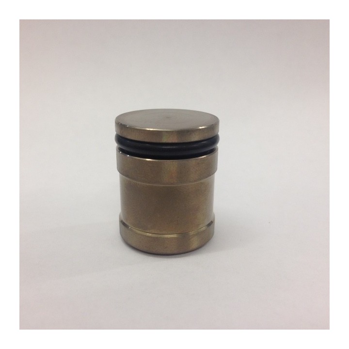 Hammer weights - set of 3 pcs