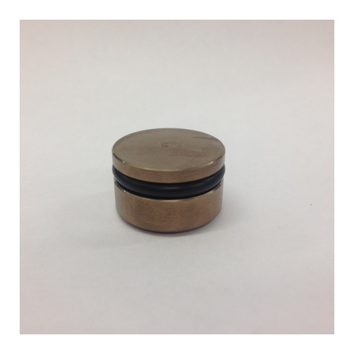 Hammer weights - set of 3 pcs