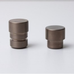 Small die set - 22 mm