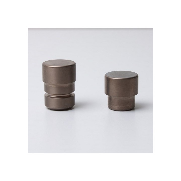 Small die set - 22 mm