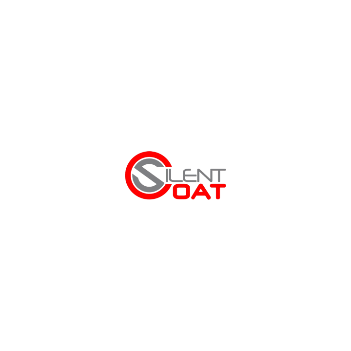 Silent Coat volume pakket 2 m2