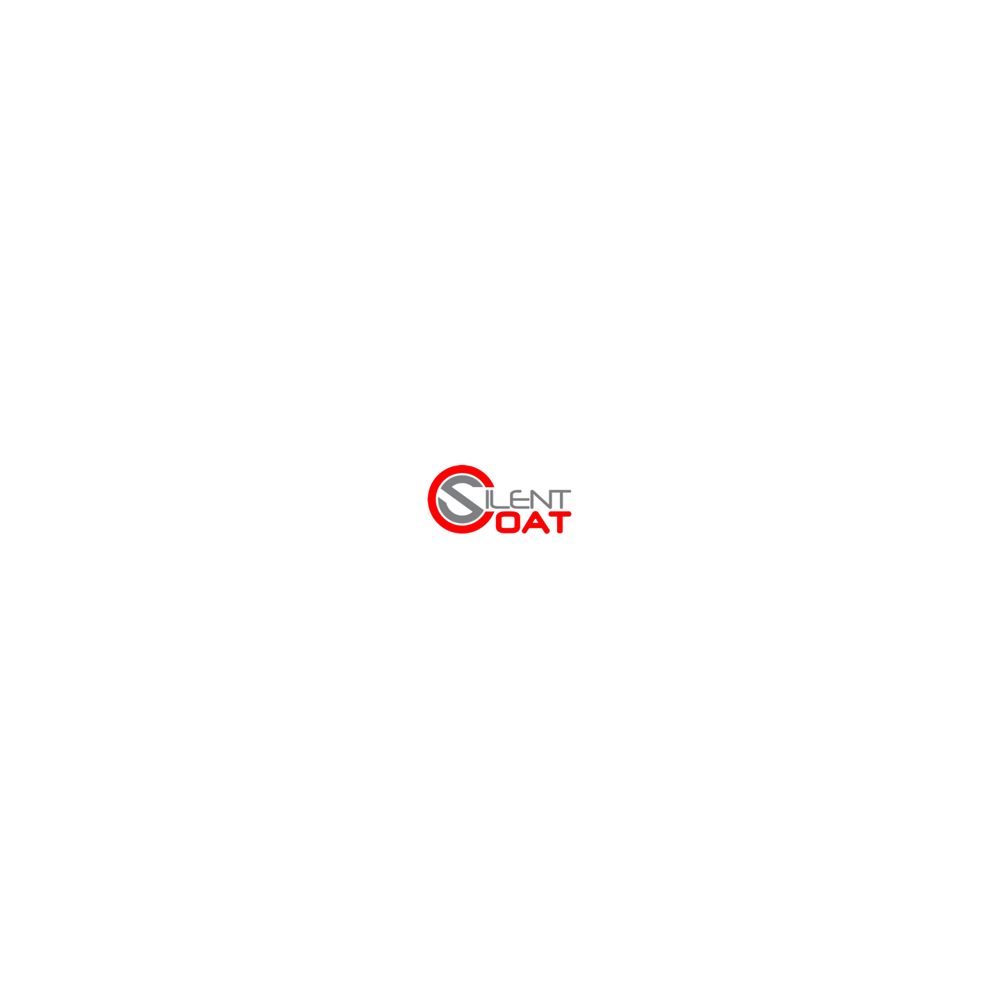 Silent Coat volume pakket 2 m2