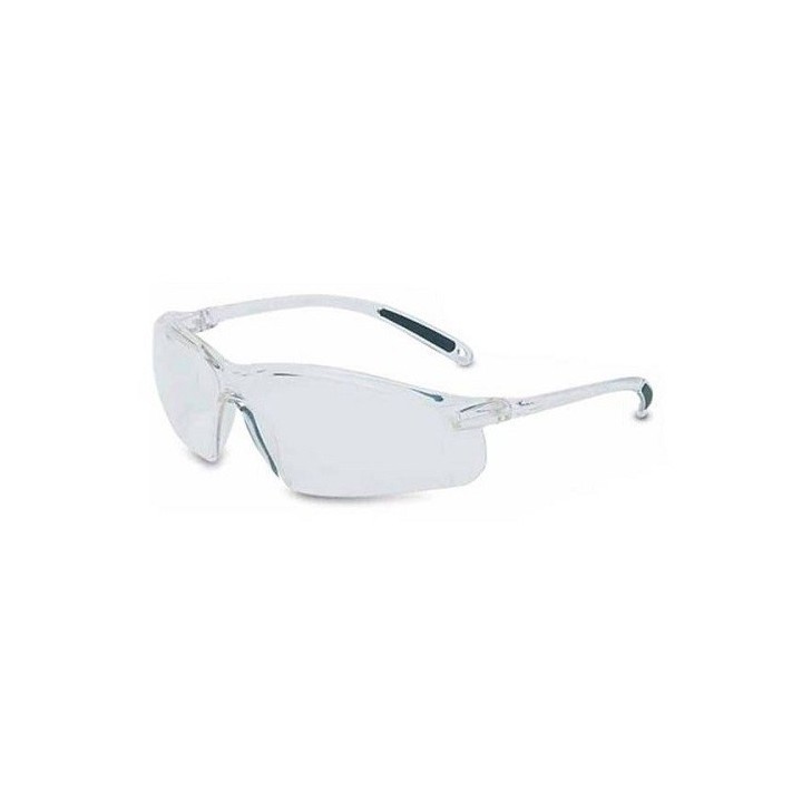 Veiligheidsbril A700 Honeywell