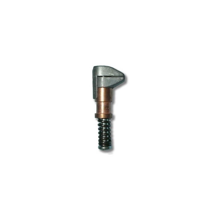 Zij grip Cleco CSG