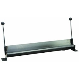 Handzetbank 460 mm