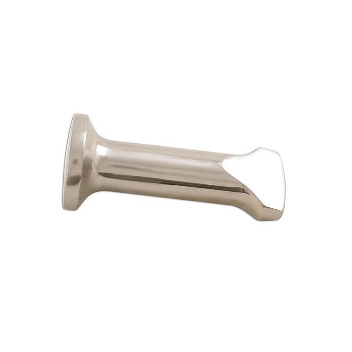 Dolly Panel Chisel - Power-TEC